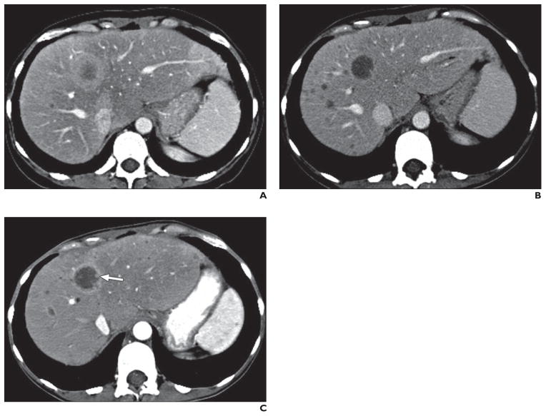 Fig. 8