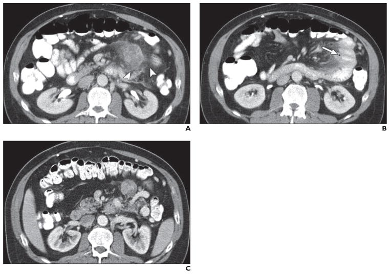 Fig. 10