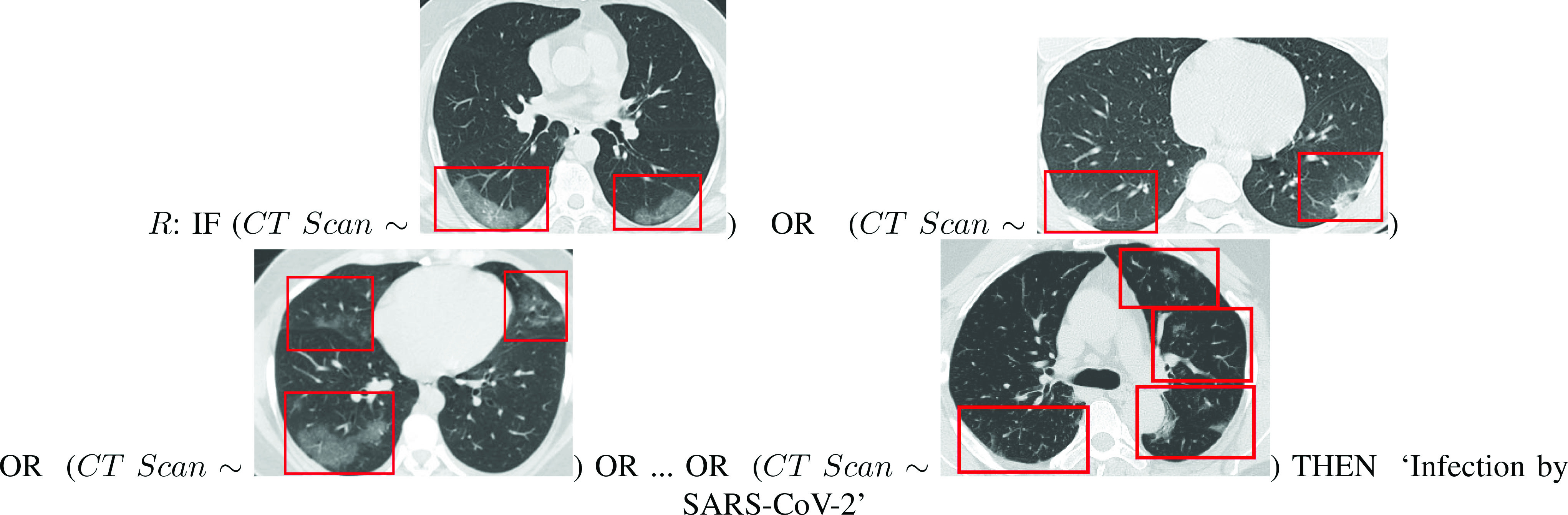 Fig. 9.