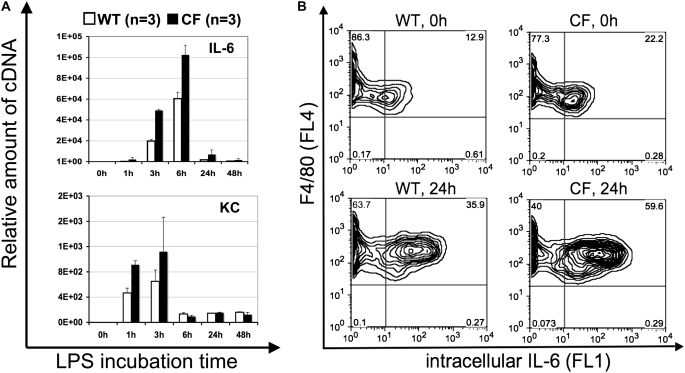 Figure 4.
