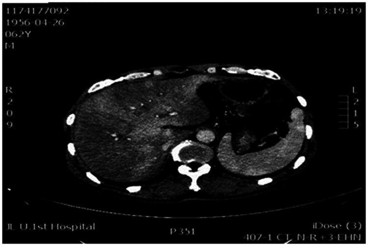 Figure 1.