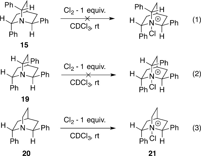 Scheme 7