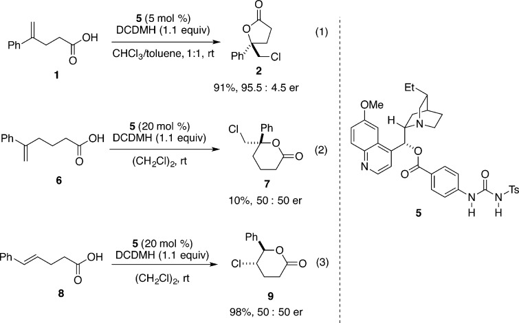 Scheme 3