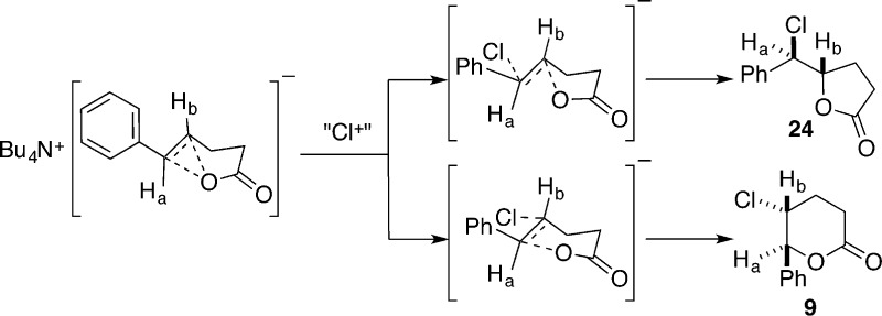 Scheme 12