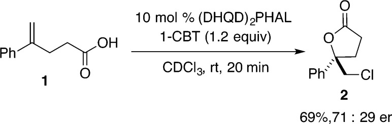 Scheme 10