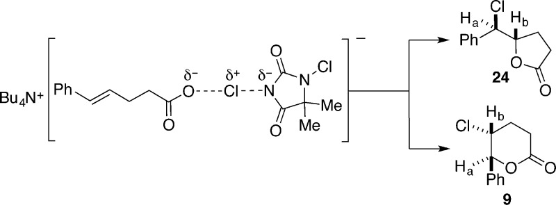 Scheme 13