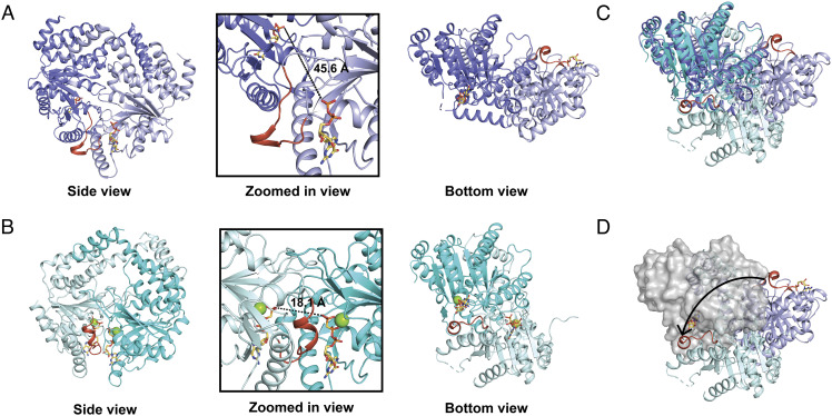 Fig. 3.