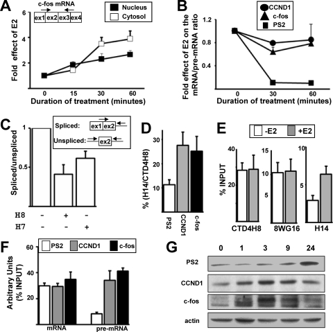 FIG. 7.