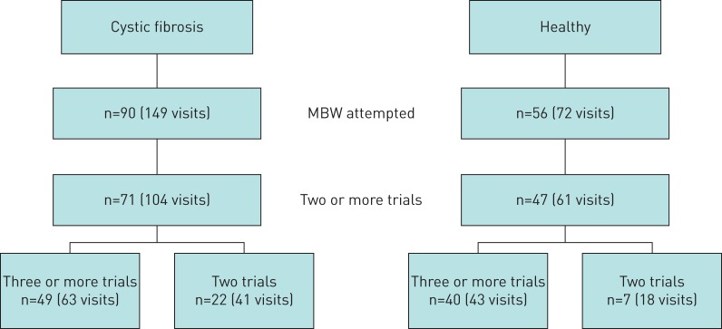 FIGURE 1