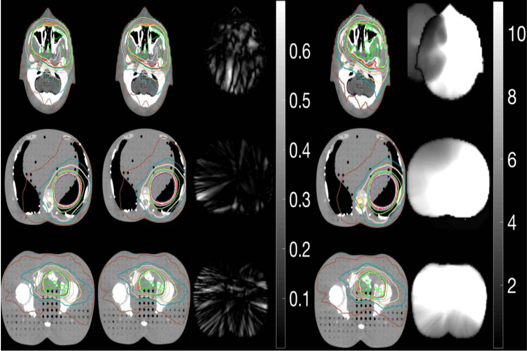 Fig. 4.