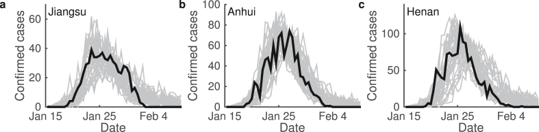 Fig. 4