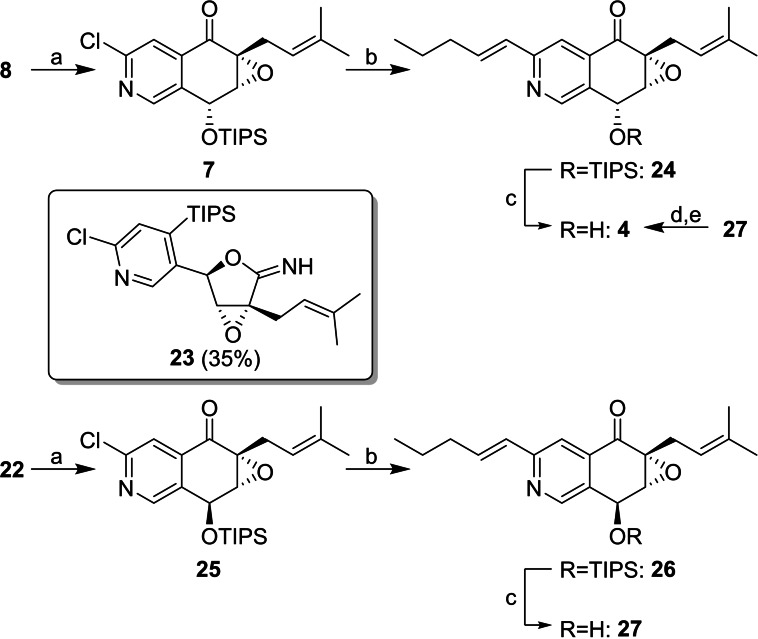 Scheme 3