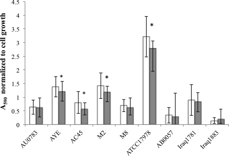 FIG 10