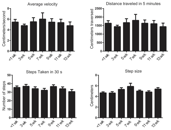 Figure 1—figure supplement 1.