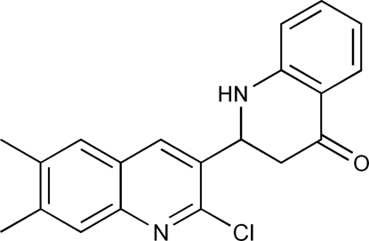 graphic file with name e-67-o2084-scheme1.jpg