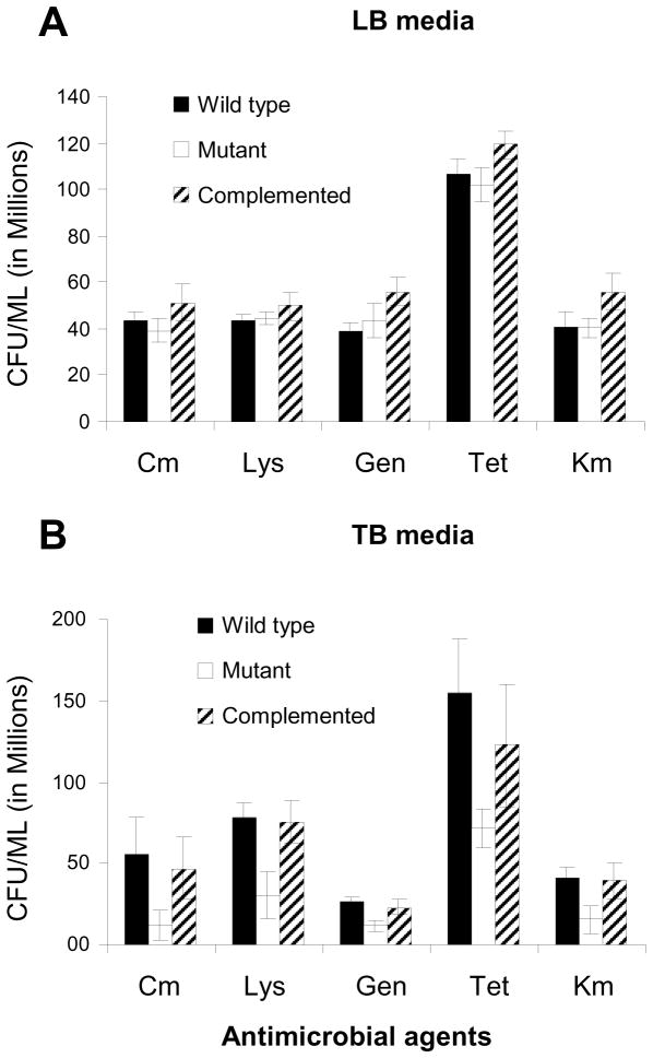 Figure 5