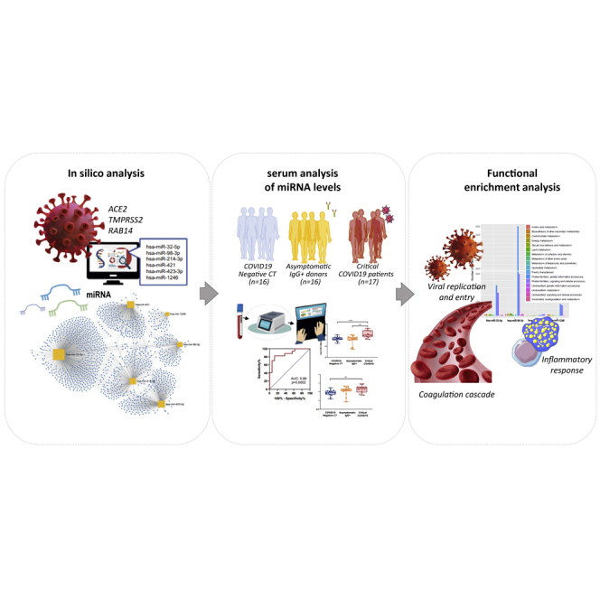 graphic file with name fx1.jpg