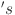 Inline graphic