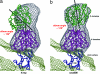 Fig. 4.