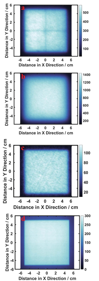 FIG. 9: