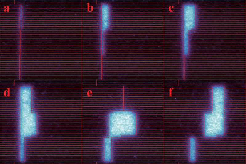 FIG. 7: