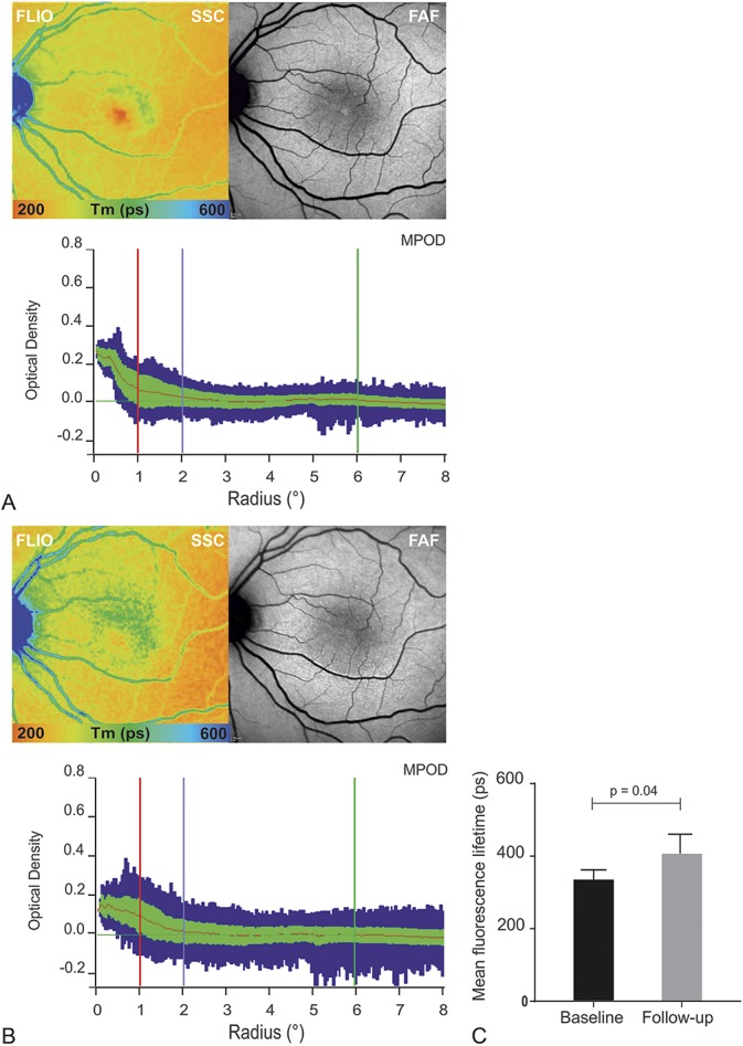 Fig. 6.