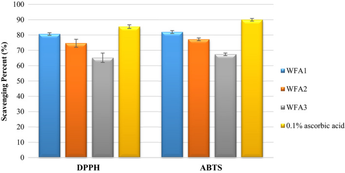 FIGURE 4