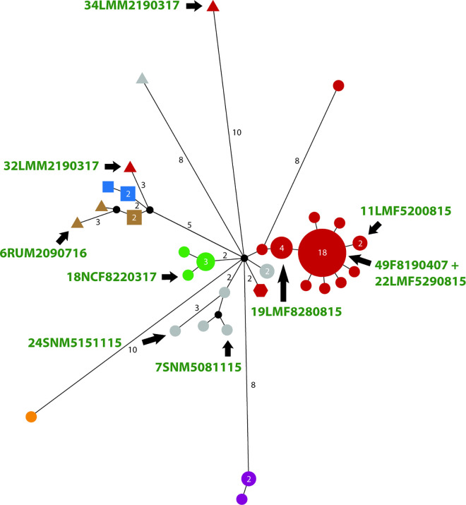 Fig 1