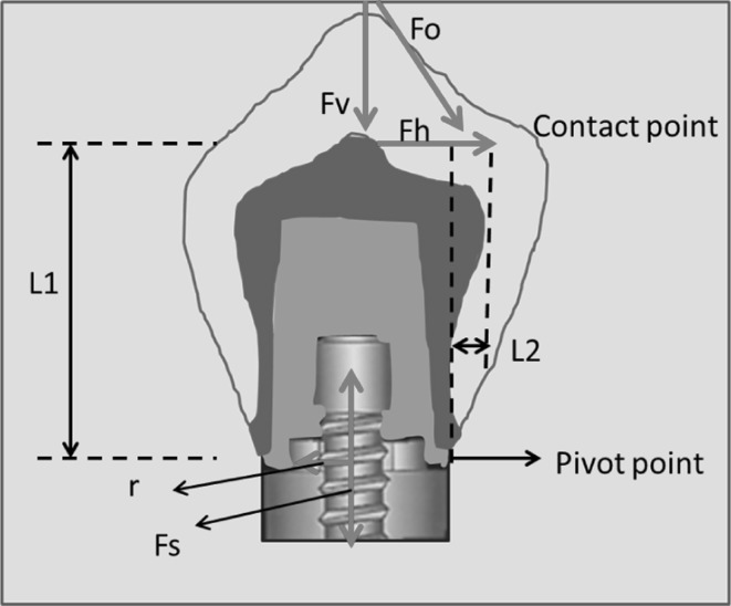 Fig. 7