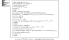 Algorithm 1