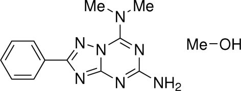 graphic file with name e-64-o2021-scheme1.jpg