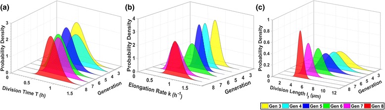 Fig. 17