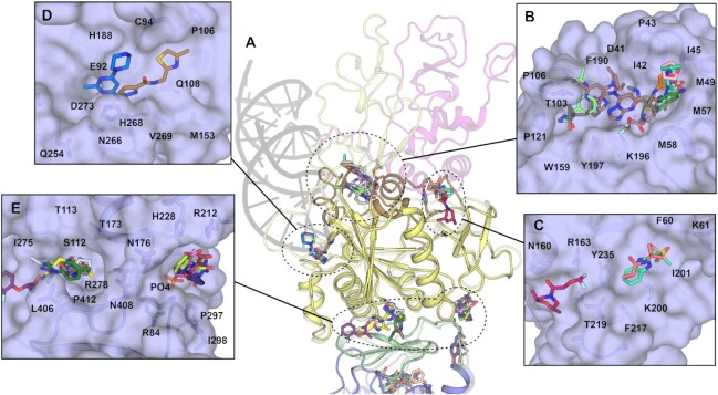 Figure 6.