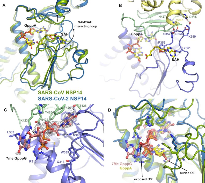 Figure 4.