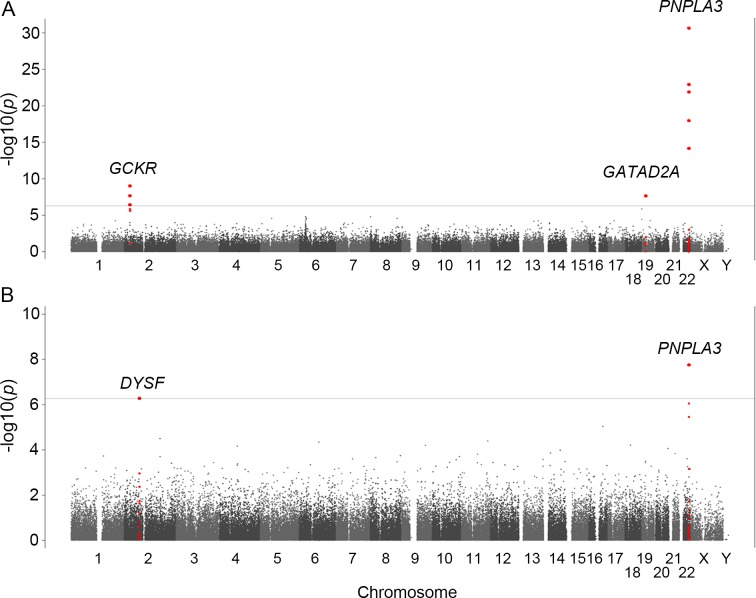 Fig 1