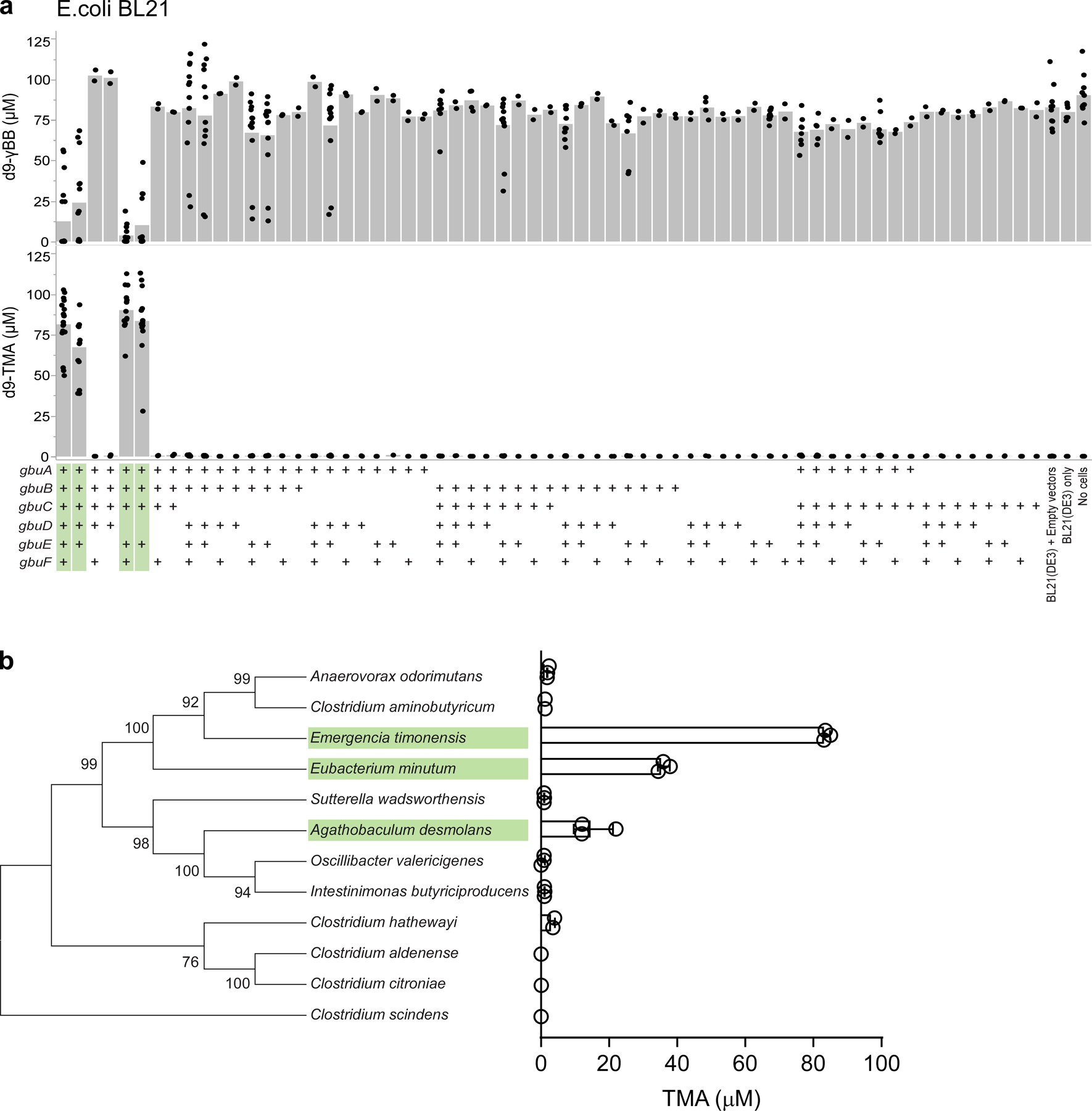 Extended Data Fig. 4