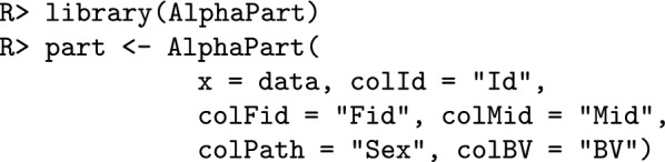 graphic file with name 12711_2023_804_Figa_HTML.jpg