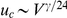 Inline graphic