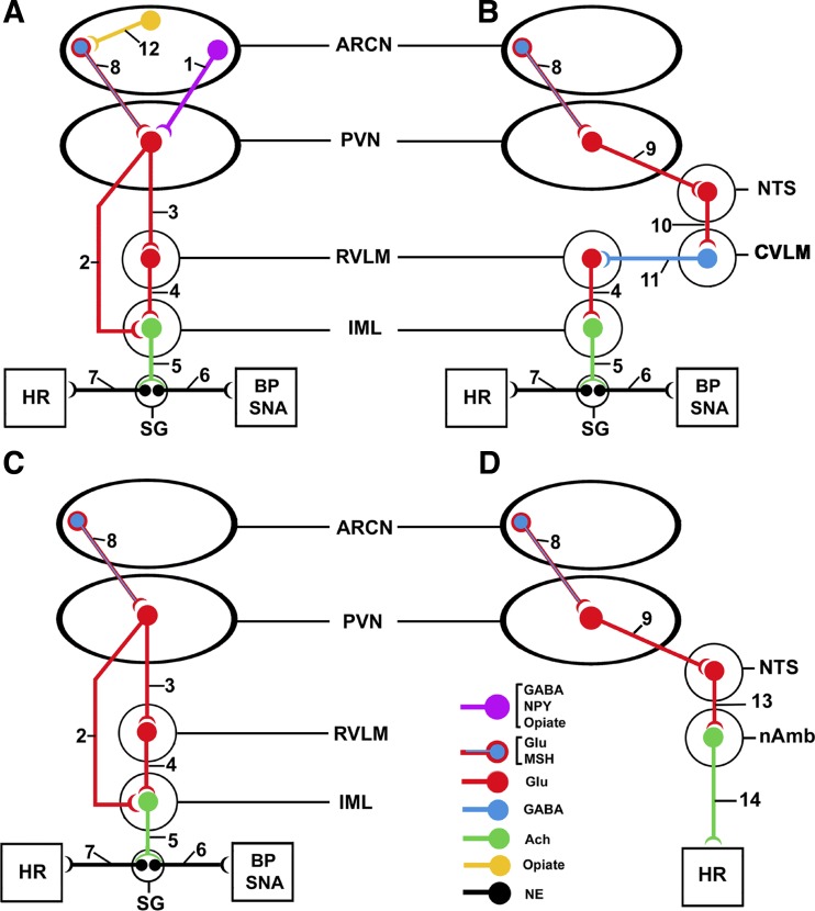 Fig. 7.