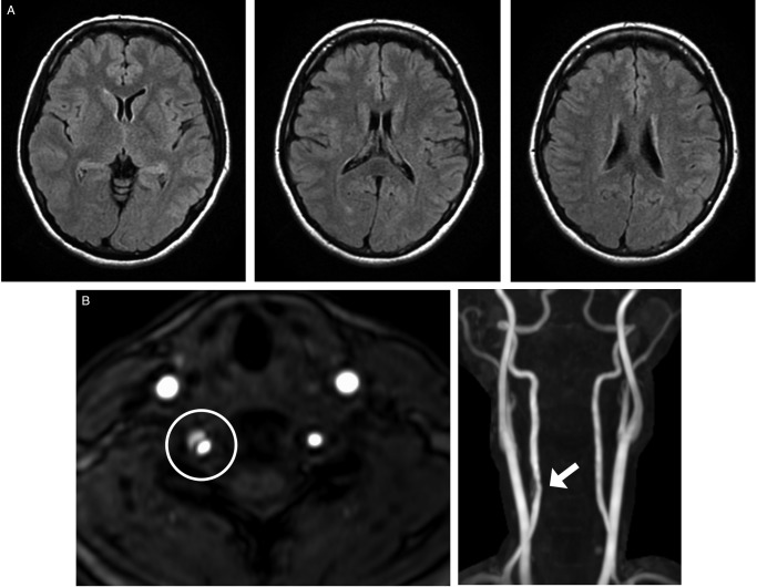 Figure 2