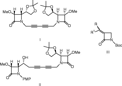 graphic file with name 978-3-642-12845-5_12_Fig27_HTML.jpg