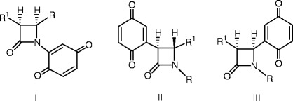 graphic file with name 978-3-642-12845-5_12_Fig8_HTML.jpg