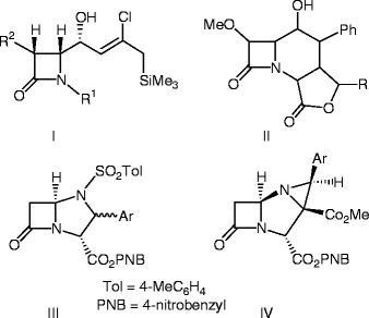 graphic file with name 978-3-642-12845-5_12_Fig10_HTML.jpg