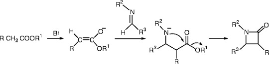 graphic file with name 978-3-642-12845-5_12_Sch2_HTML.jpg