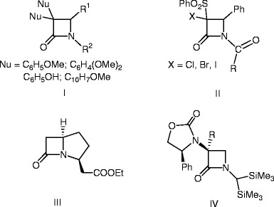 graphic file with name 978-3-642-12845-5_12_Fig3_HTML.jpg