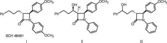 graphic file with name 978-3-642-12845-5_12_Fig42_HTML.jpg