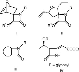 graphic file with name 978-3-642-12845-5_12_Fig20_HTML.jpg