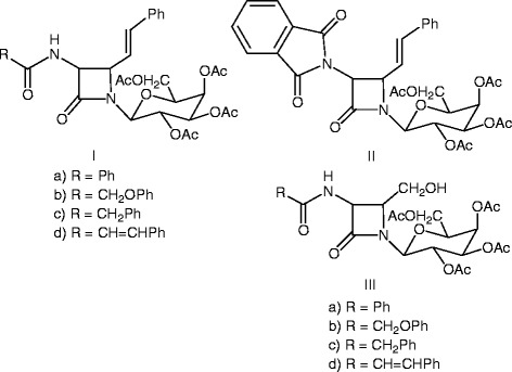 graphic file with name 978-3-642-12845-5_12_Fig32_HTML.jpg