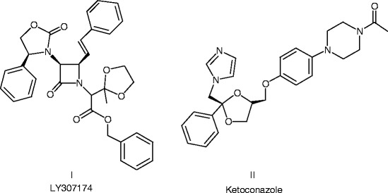 graphic file with name 978-3-642-12845-5_12_Fig39_HTML.jpg