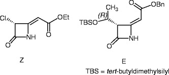graphic file with name 978-3-642-12845-5_12_Fig34_HTML.jpg
